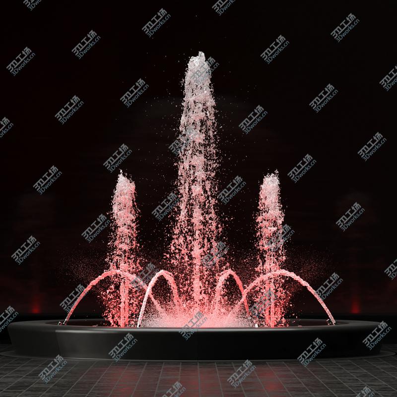 images/goods_img/202104091/Fountain(2) 3D model/3.jpg